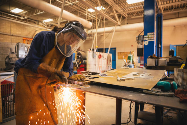 Best Automotive Welding in Irvine, KY